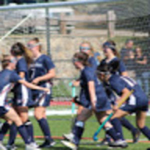 Meet your Posher, Elisha- grace